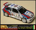 1 Ford Escort RS Cosworth - Racing43 1.43 (1)